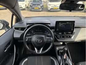 Toyota Corolla (2020) thumbnail 16