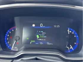 Toyota Corolla (2020) thumbnail 18