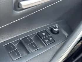 Toyota Corolla (2020) thumbnail 23