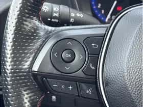 Toyota Corolla (2020) thumbnail 25