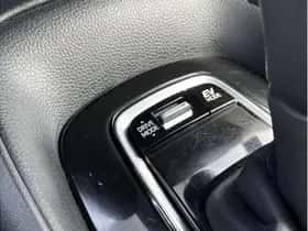 Toyota Corolla (2020) thumbnail 28