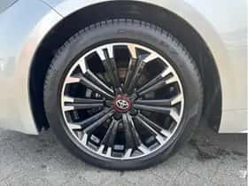 Toyota Corolla (2020) thumbnail 31