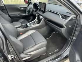 Toyota RAV4 (2023) thumbnail 12