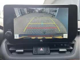 Toyota RAV4 (2023) thumbnail 18