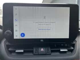 Toyota RAV4 (2023) thumbnail 19