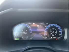 Toyota RAV4 (2023) thumbnail 20