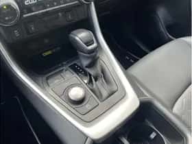 Toyota RAV4 (2023) thumbnail 22