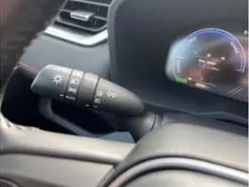 Toyota RAV4 (2023) thumbnail 23