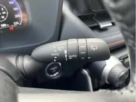 Toyota RAV4 (2023) thumbnail 24