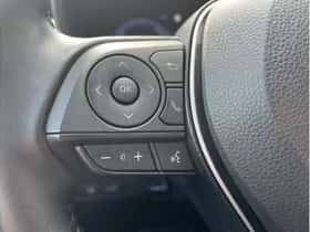 Toyota RAV4 (2023) thumbnail 25