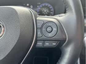 Toyota RAV4 (2023) thumbnail 26