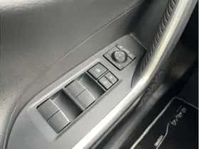 Toyota RAV4 (2023) thumbnail 27