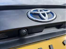 Toyota RAV4 (2023) thumbnail 10