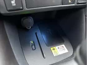 Toyota Yaris (2022) thumbnail 24