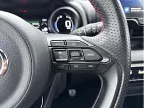 Toyota Yaris (2022) thumbnail 28