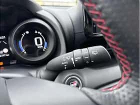 Toyota Yaris (2022) thumbnail 29