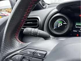 Toyota Yaris (2022) thumbnail 30