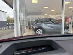 Toyota Yaris (2022) thumbnail 32
