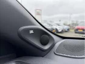 Toyota Yaris (2022) thumbnail 33