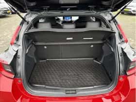 Toyota Yaris (2022) thumbnail 9