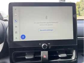 Toyota Yaris (2025) thumbnail 16
