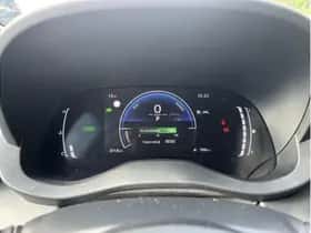 Toyota Yaris (2025) thumbnail 18