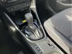 Toyota Yaris (2025) thumbnail 20