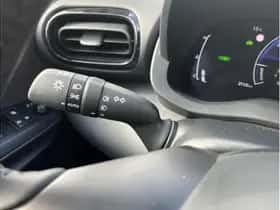 Toyota Yaris (2025) thumbnail 21
