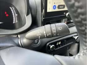 Toyota Yaris (2025) thumbnail 22