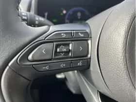 Toyota Yaris (2025) thumbnail 23