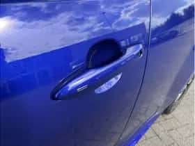 Toyota Yaris (2025) thumbnail 26