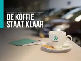 Toyota Yaris (2025) thumbnail 28