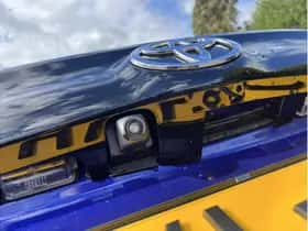 Toyota Yaris (2025) thumbnail 10