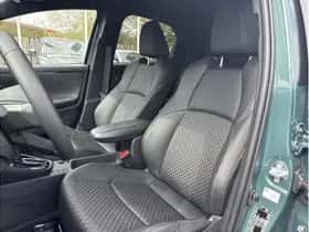 Toyota Yaris (2026) thumbnail 13