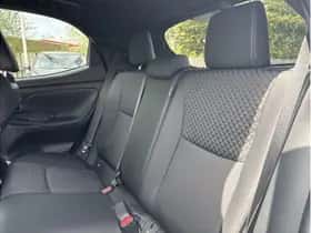 Toyota Yaris (2026) thumbnail 14
