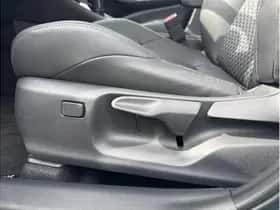 Toyota Yaris (2026) thumbnail 15