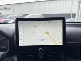 Toyota Yaris (2026) thumbnail 17