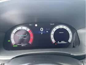 Toyota Yaris (2026) thumbnail 19