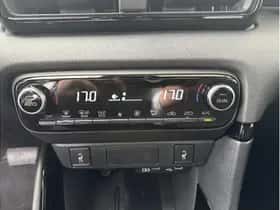 Toyota Yaris (2026) thumbnail 20