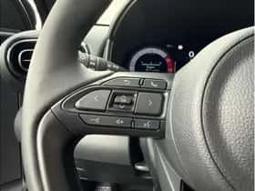 Toyota Yaris (2026) thumbnail 22