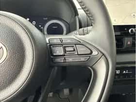 Toyota Yaris (2026) thumbnail 23