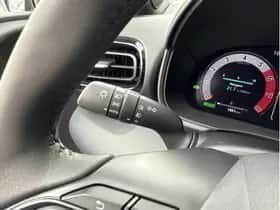 Toyota Yaris (2026) thumbnail 24