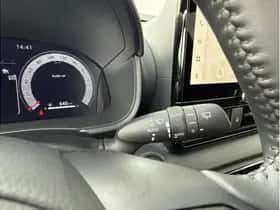 Toyota Yaris (2026) thumbnail 25