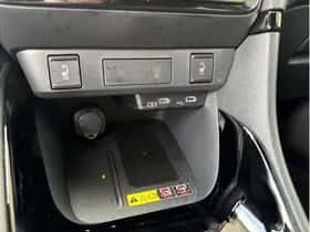 Toyota Yaris (2026) thumbnail 26