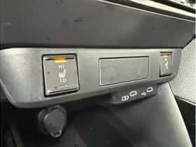 Toyota Yaris (2026) thumbnail 27