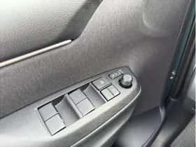 Toyota Yaris (2026) thumbnail 28