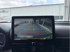 Toyota Yaris (2026) thumbnail 30