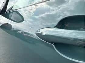 Toyota Yaris (2026) thumbnail 31