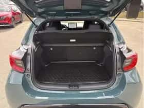 Toyota Yaris (2026) thumbnail 9