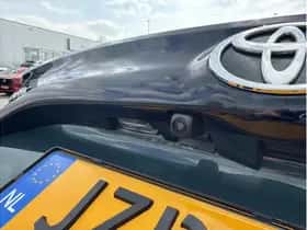 Toyota Yaris (2026) thumbnail 10